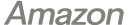 Commerce partner